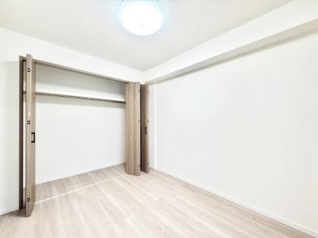 ���̑����� �������D��ŉ��₩�Ȏ��Ԃ��������