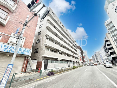 ���n�O�ώʐ^ �O�ρ��V������炵���n�܂�ꏊ�ŁA�Ƒ����J��[�߂�