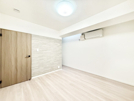 �q������ �������d����׋��̃X�y�[�X�Ɏg�����ƂŁA�W�����₷���Â��Ȋ��������܂�