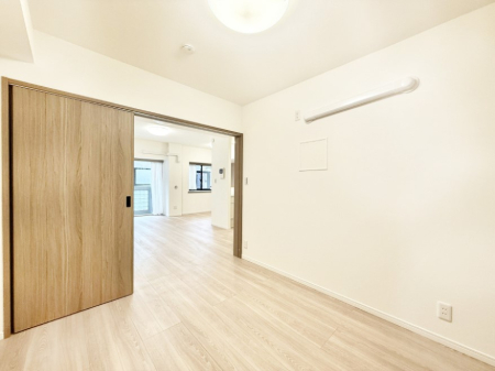 ���̑����� �����������������F�����̂������ŉ��₩�Ȏ��Ԃ��y���߂܂�