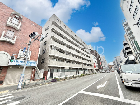 ���n�O�ώʐ^ �O�ρ��V�����Z�܂��A�X�̐V�������i