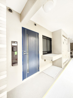 ���n�O�ώʐ^ �O�ρ���炵��L���ɂ���[�������d�l�ݔ��ŉ��K��