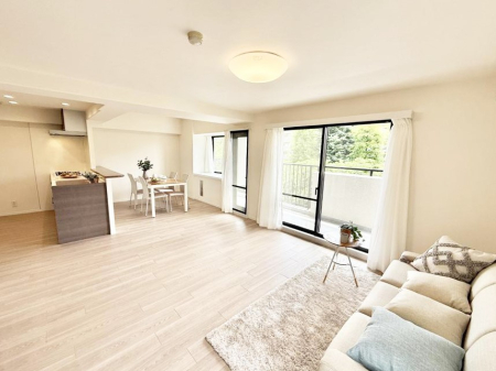 rO RƉb܂ASn悢ЂƂƂ