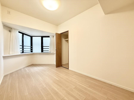 rO 났ƏΊ炪W܂AS܂郊rO