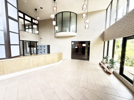 GgX OρA邽тɈS^ĂAJɊǗꂽL