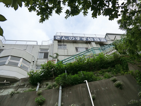 ӊ ctEۈ牀 1100m ̂ۈ牀