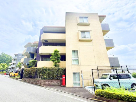 nOώʐ^ Oρ炵Lɂ[dlݔŉK