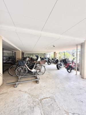 ̑ Oρ]ԂgƑɂS̒փXy[X~nɂp