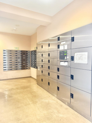 ̑ Oρ󂯎XgX[IzBOX炵