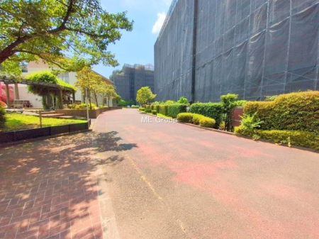 nOώʐ^ OρVZ܂AX̐Vi