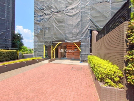 GgX OρZ܂◈qSn悭}ApXy[X͂ł