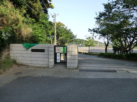 ӊ wZ 3400m {s풆wZ