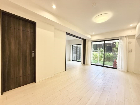 ̑ ӂƂuԂɍKASn悢ꏊ