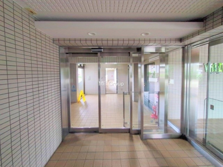 GgX OρZ܂◈qSn悭}ApXy[X͂ł