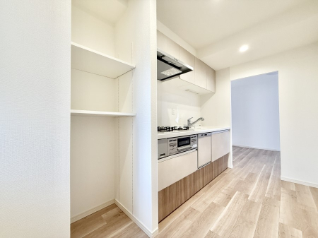 Lb` VvŔSn悢Ԃ𐶂ރLb`