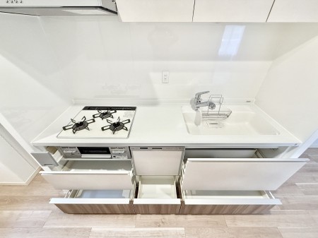 Lb` ŎpIASƂ߂Lb`fUC