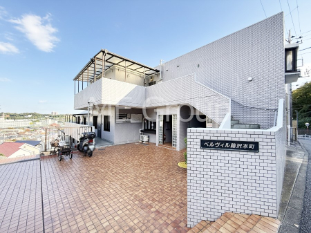 nOώʐ^ Oρ炵ʂ[ݔdlZ܂