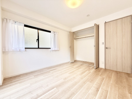 ̑ ÂȗmœǏɏWłꏊ