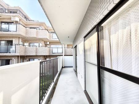 oRj[  Sn悢ƌA났̃oRj[