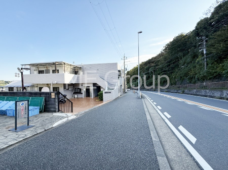 nOώʐ^ OρV炵n܂ꏊŁAƑJ[߂