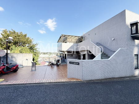 nOώʐ^ OρƑΊŏW܂鉷ȏZ܂