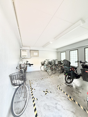 nOώʐ^ OρƑ̖DݍސVZ܂