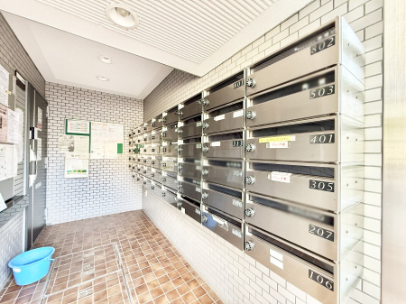 nOώʐ^ OρƑ̎voZ܂ł