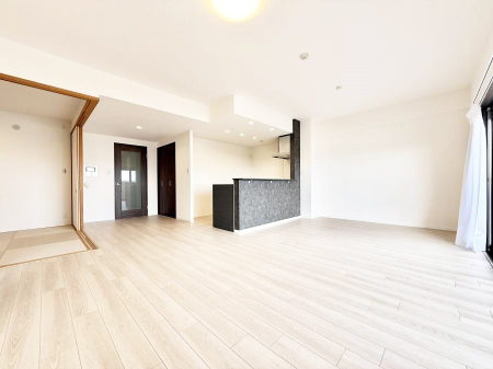 rO 났ƏΊ炪W܂AS܂郊rO