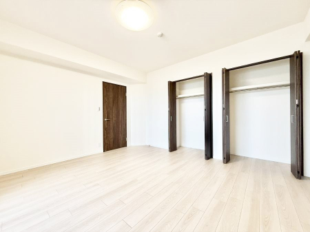 q ̍D݂ɍ킹CeA𐮂₷𔽉fłꏊł