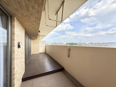 oRj[  𒭂߂ȂAقƈꑧʂȋ