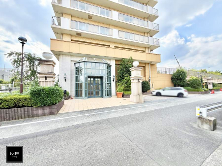 nOώʐ^ Oῤ΁AʂɂȂ