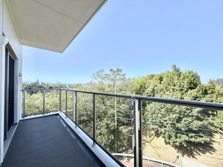 oRj[  G߂̈ڂ낢JIȋԂł