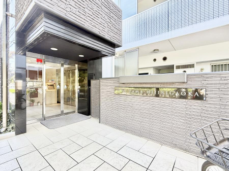 GgX OρZ܂◈qSn悭}ApXy[X͂ł