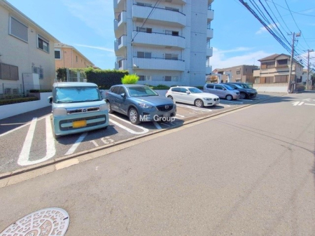 ԏ OρԃXy[X͈S̍LX݌v