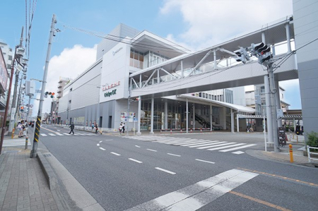 ӊ w 1120m c}cuOvw