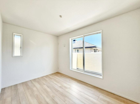 ���̑����� ���������������̃X�y�[�X �ǂ�Ȃ������ɂ��邩�Ƃ��Ă��y���݂ł���