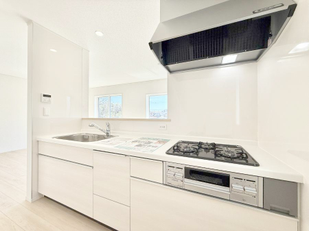 �L�b�`�� ����