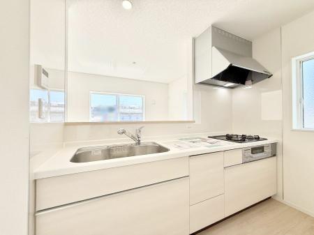 �L�b�`�� ����