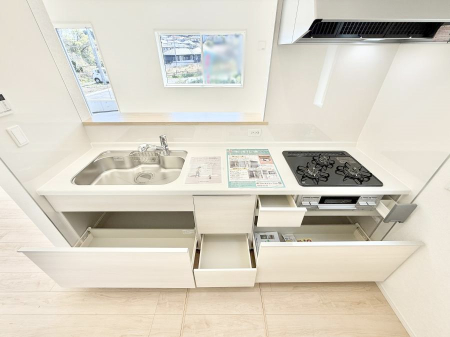 �L�b�`�� ����