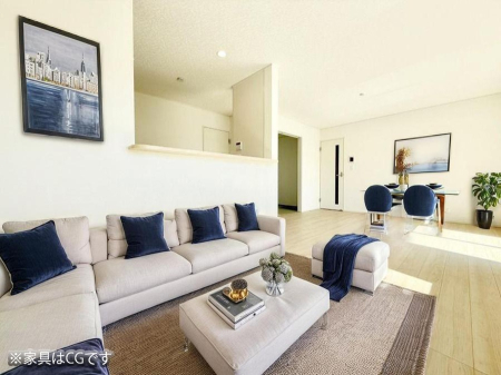 ���r���O ����