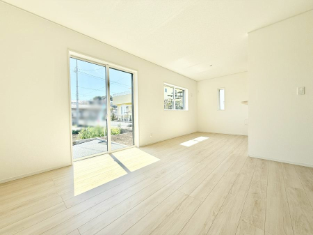 ���̑����� ����