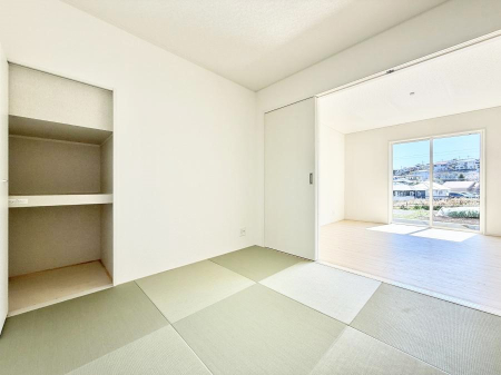 ���̑����� ����