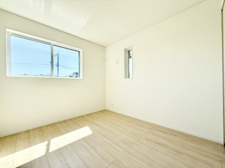 ���̑����� ����