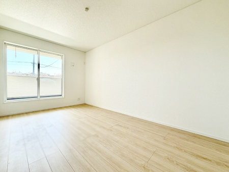 ���̑����� ����