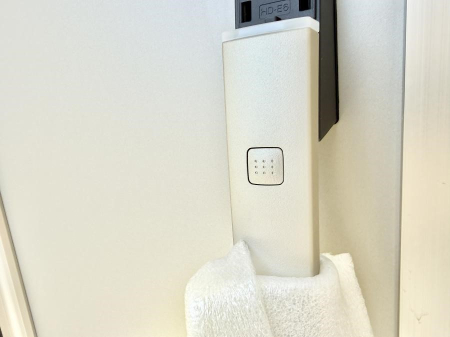 ���̑����� �ݔ�