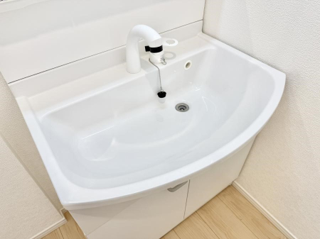 ���̑����� �ݔ�