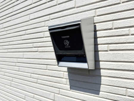 ���̑����� �ݔ�