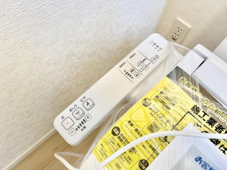 ���̑����� �ݔ�