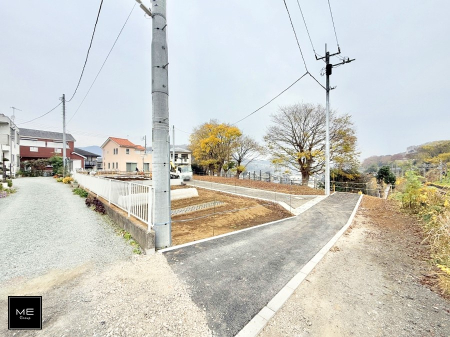 ���n�O�ώʐ^ �O�ρ��D��ȃ��C�����A�������������Ă܂�