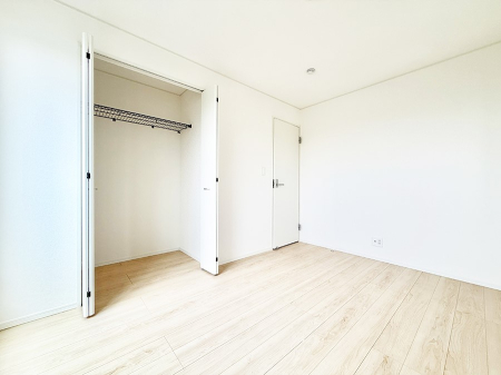 ���̑����� ����